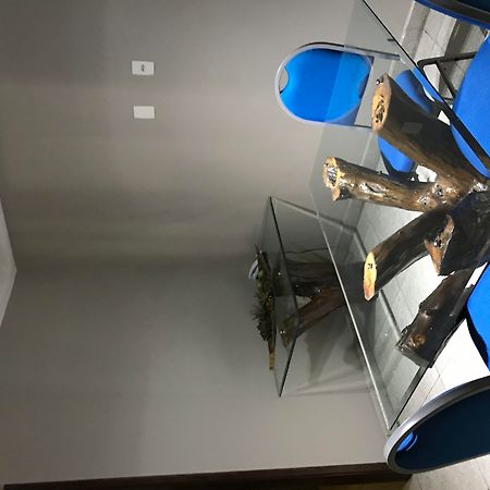 Hotel Galicia Rio de Janeiro Luaran gambar