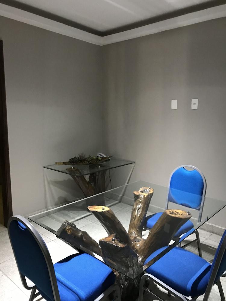 Hotel Galicia Rio de Janeiro Luaran gambar