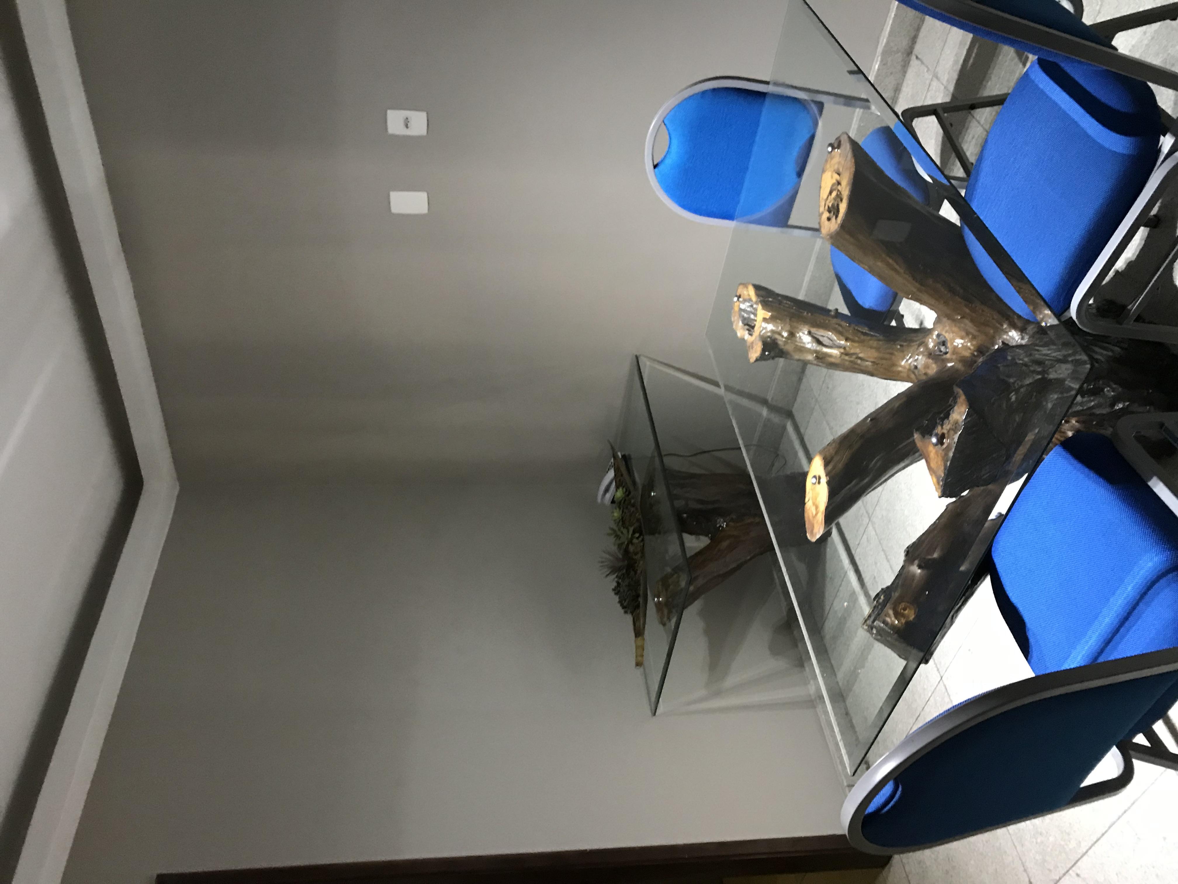 Hotel Galicia Rio de Janeiro Luaran gambar